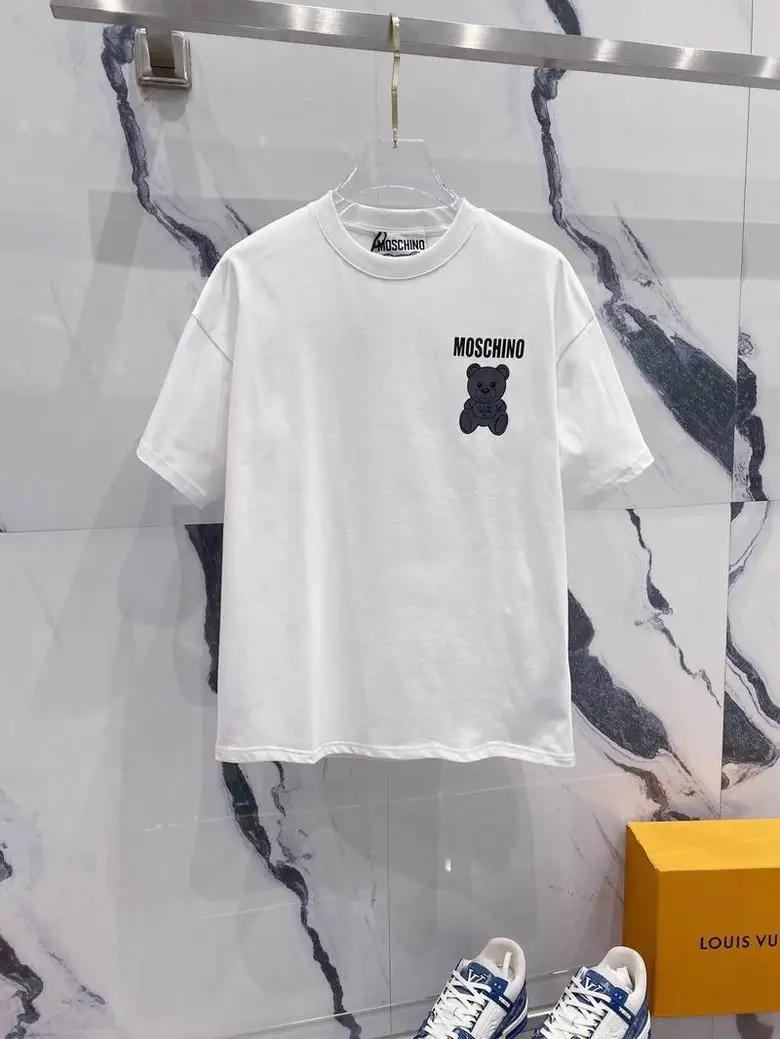 Moschino XS-L hltx01 (16)